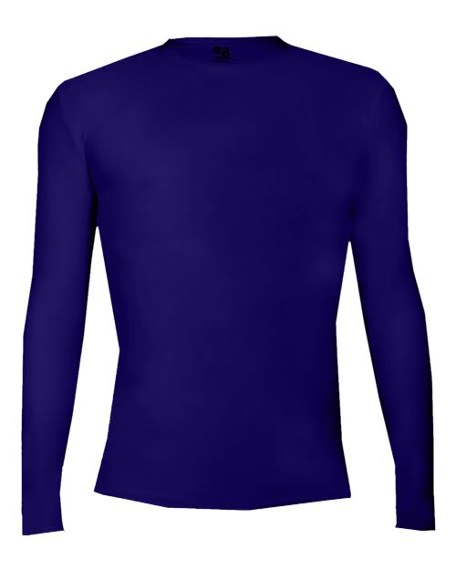 4605 - Purple
