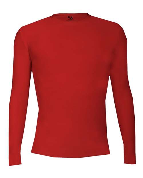 4605 - Red