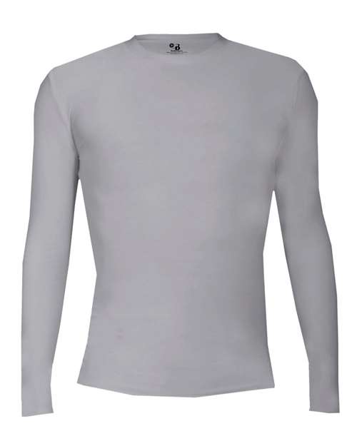 4605 - Silver