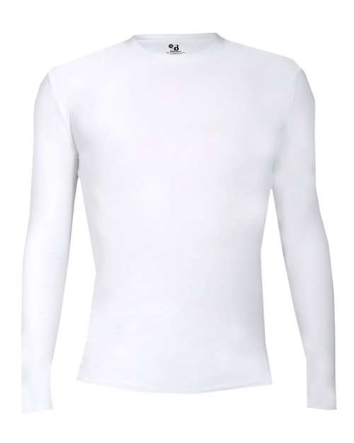 4605 - White