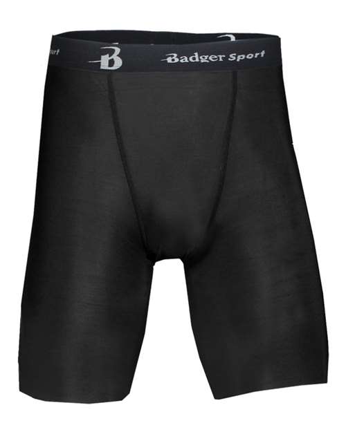 4607 - Black
