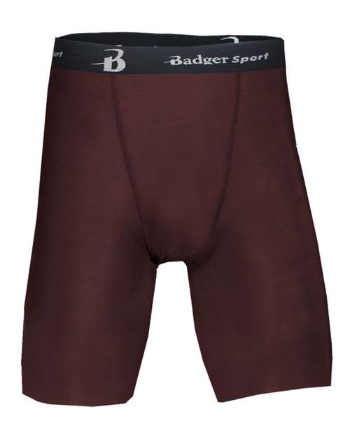 4607 - Maroon