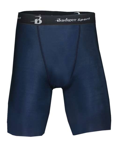 4607 - Navy