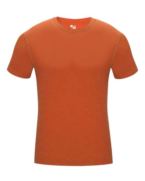 4621 - Burnt Orange