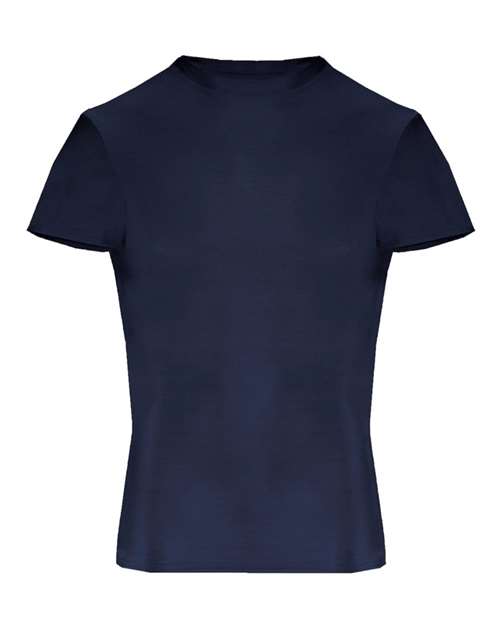 4621 - Navy