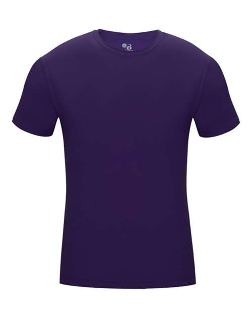 4621 - Purple