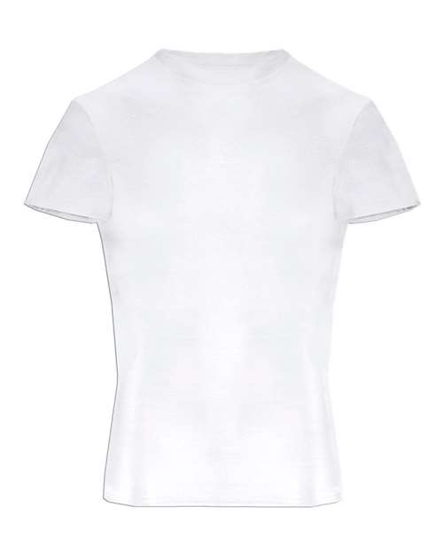 4621 - White