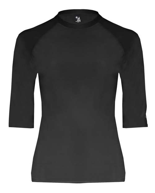 4627 - Black