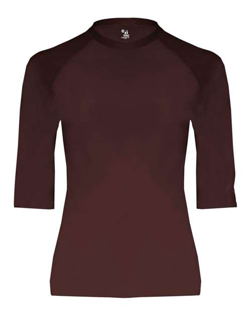 4627 - Maroon