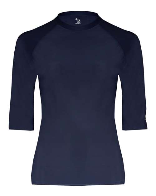 4627 - Navy