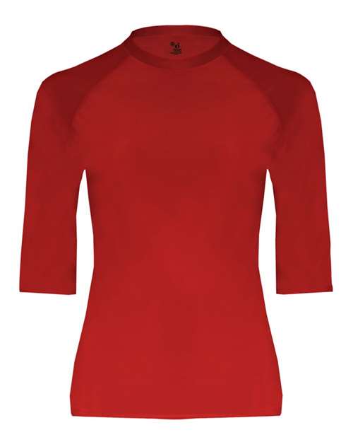 4627 - Red