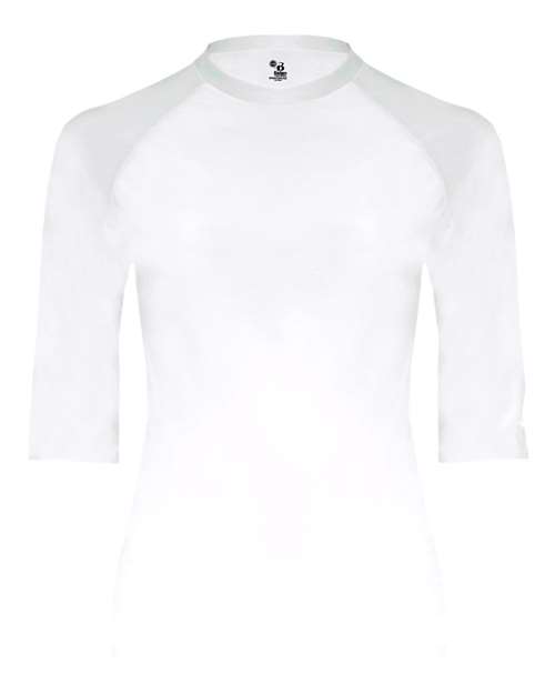 4627 - White