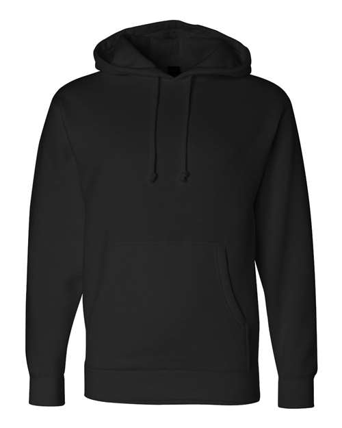 IND4000 - Black