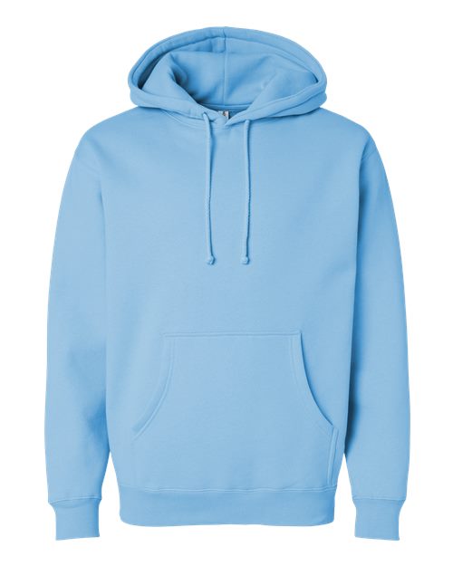 IND4000 - Blue Aqua