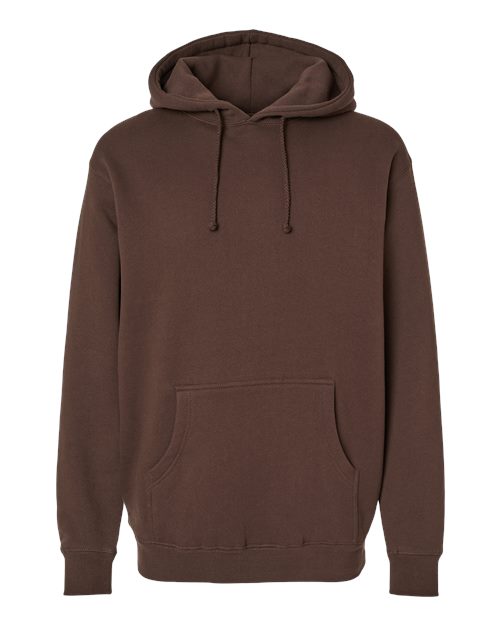 IND4000 - Brown