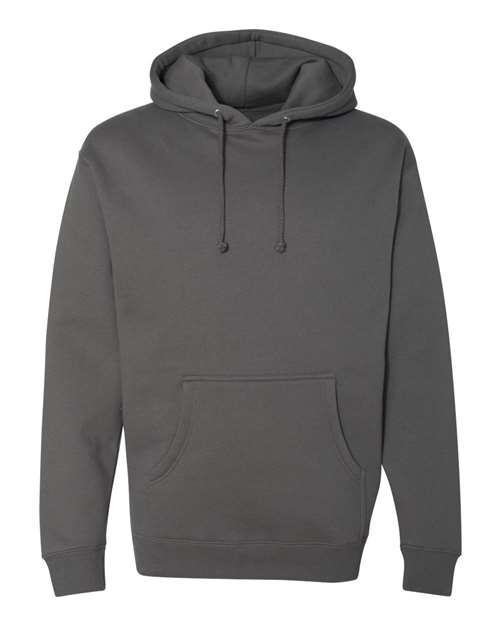 IND4000 - Charcoal