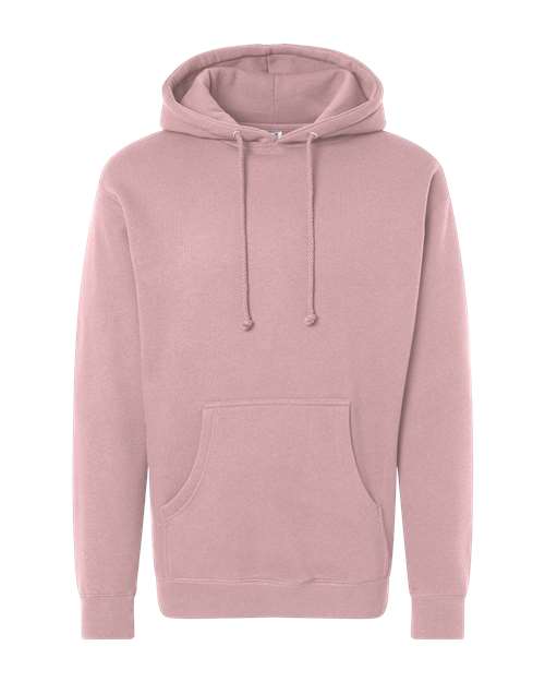 IND4000 - Dusty Pink