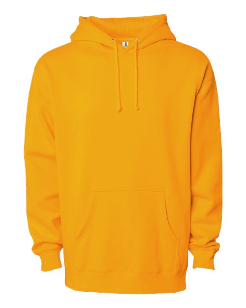 IND4000 - Gold