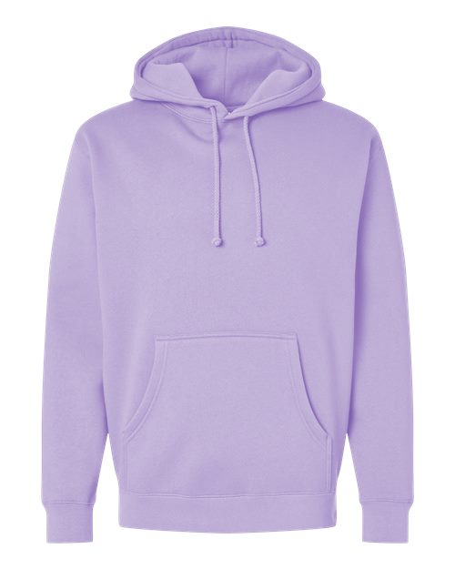 IND4000 - Lavender
