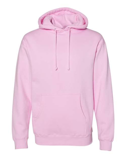 IND4000 - Light Pink