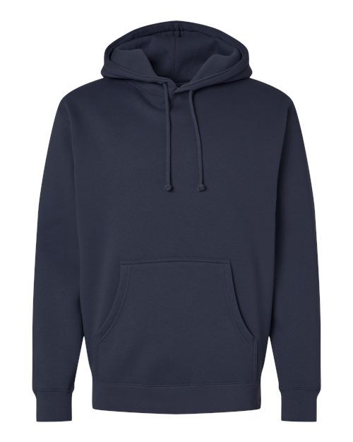 IND4000 - Navy