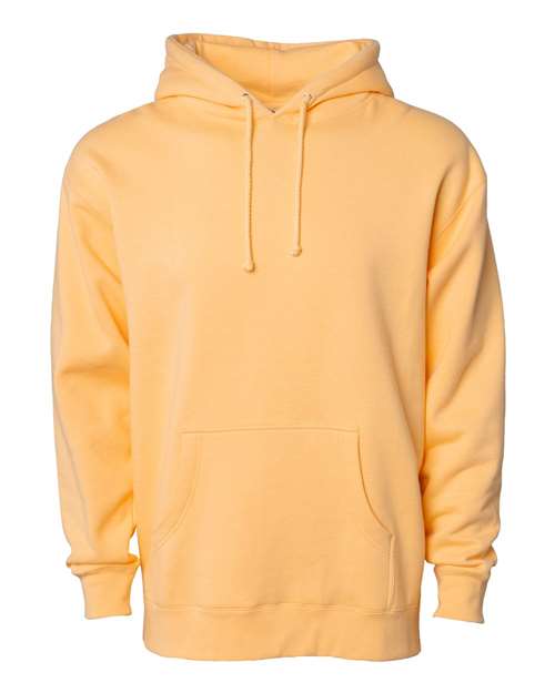 IND4000 - Peach