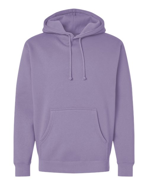 IND4000 - Plum