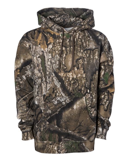 IND4000 - Realtree APX Camo