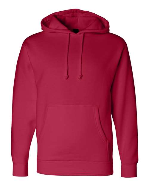 IND4000 - Red