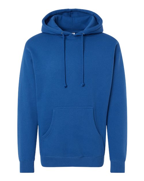 IND4000 - Royal