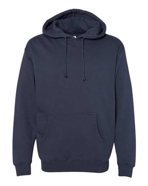 IND4000 - Slate Blue