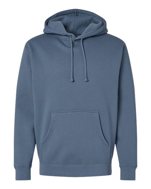 IND4000 - Storm Blue