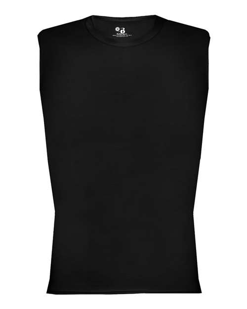 4631 - Black