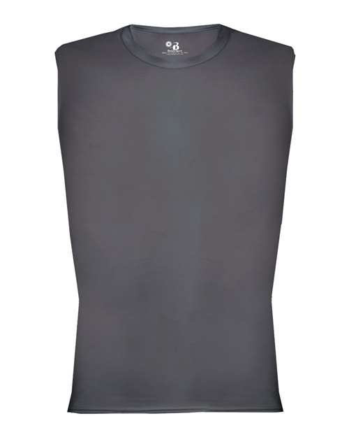 4631 - Graphite