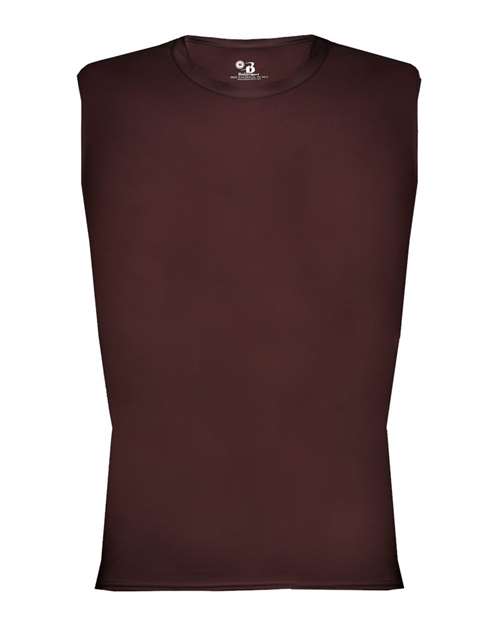 4631 - Maroon