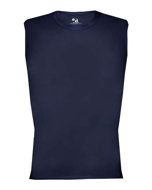 4631 - Navy