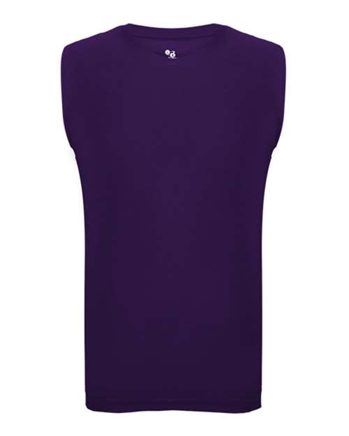 4631 - Purple