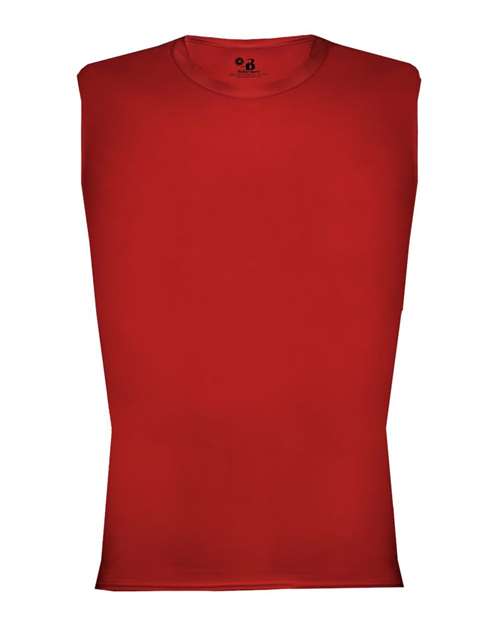 4631 - Red
