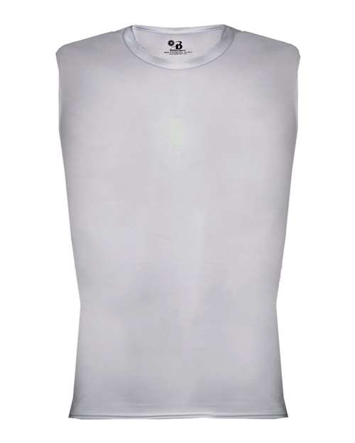 4631 - Silver