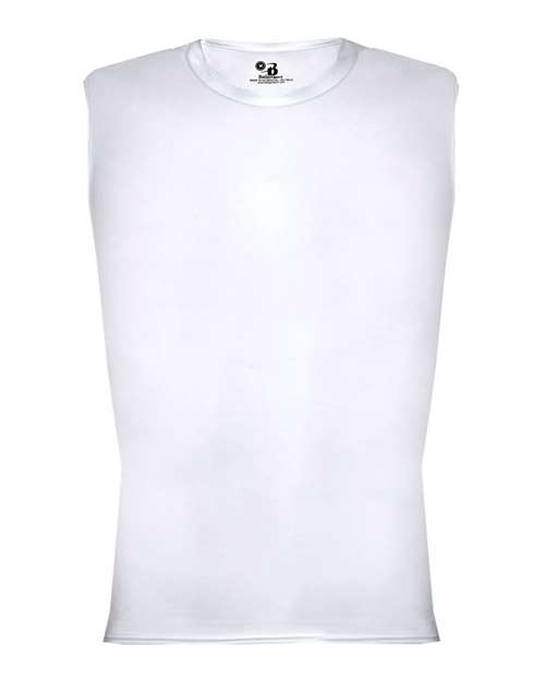 4631 - White