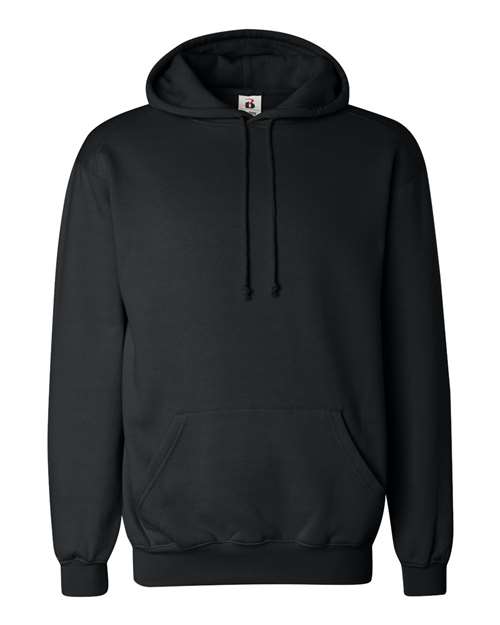 1254 - Black