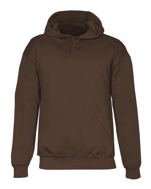 1254 - Brown