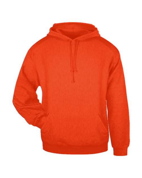 1254 - Burnt Orange