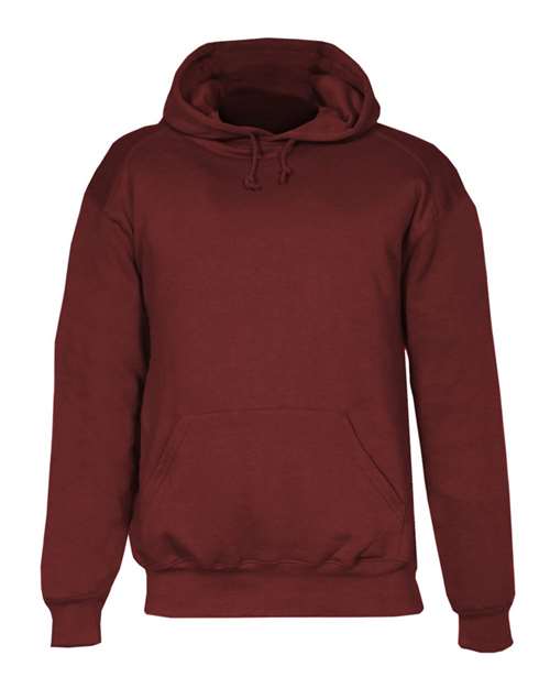 1254 - Cardinal