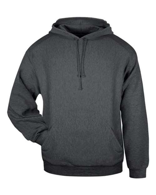1254 - Charcoal