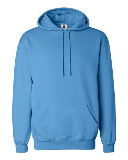 1254 - Columbia Blue