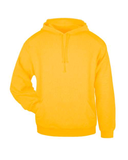 1254 - Gold
