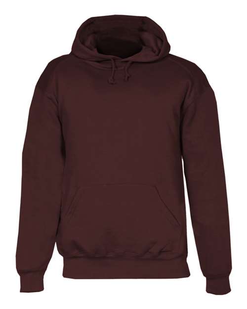 1254 - Maroon