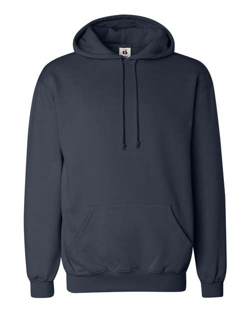 1254 - Navy
