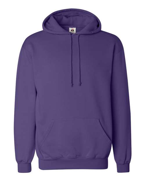 1254 - Purple